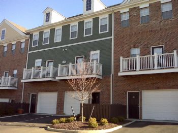 supercharged profile photo