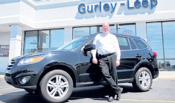 riobard85 profile photo