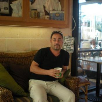 Medhat1973 profile photo