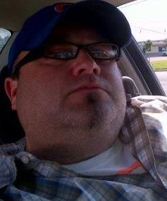 neely615jaso profile photo