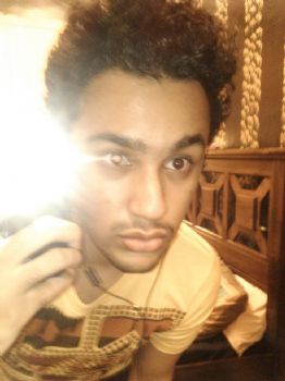 nader704 profile photo