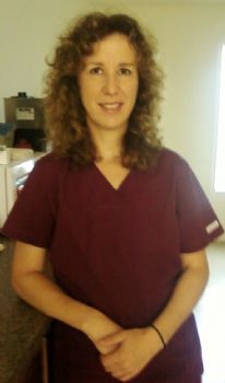 jmw4grace profile photo