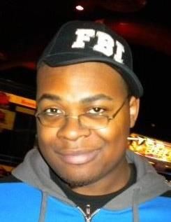 xXTruBluXx profile photo