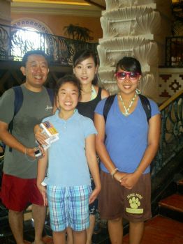 JAcObJoO profile photo