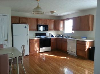 zar237 profile photo