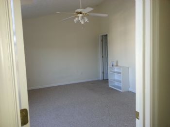 zar237 profile photo