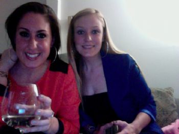 KatieL1024 profile photo