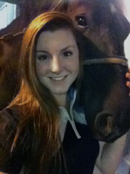 Mcharbonnet profile photo