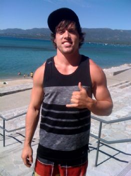 Snowfiene profile photo