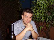 Alberto83 profile photo