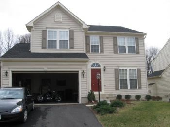 FreeRider profile photo