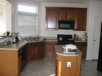 FreeRider profile photo