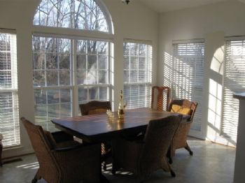 FreeRider profile photo