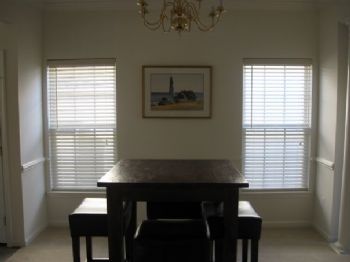 FreeRider profile photo