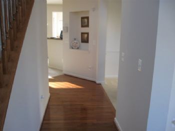 FreeRider profile photo