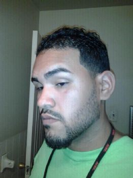 Cflores33 profile photo