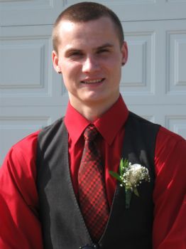 eajl2005 profile photo