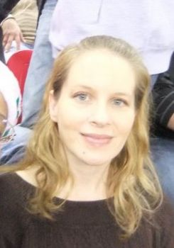 Jennifer73 profile photo