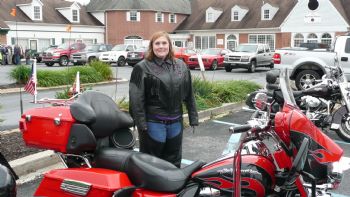 steelerswoma profile photo