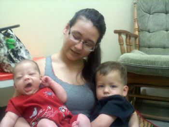 chijahriah profile photo