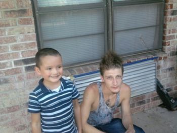 chijahriah profile photo