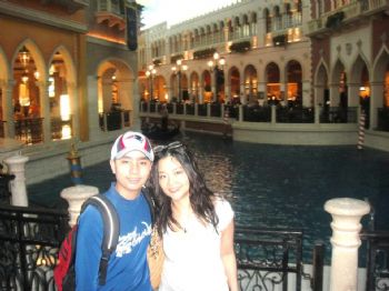 cherrielim profile photo