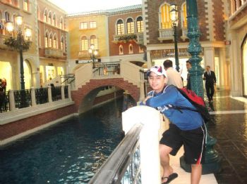 cherrielim profile photo