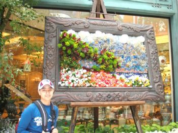 cherrielim profile photo