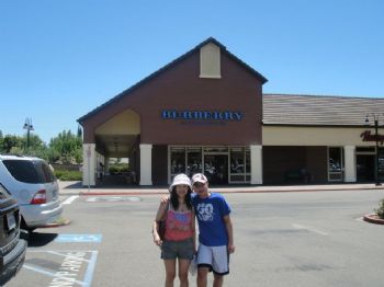 cherrielim profile photo