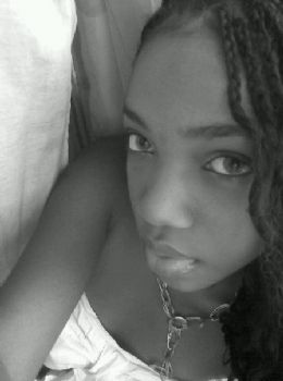 VGuillermo profile photo