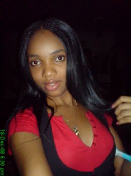 VGuillermo profile photo