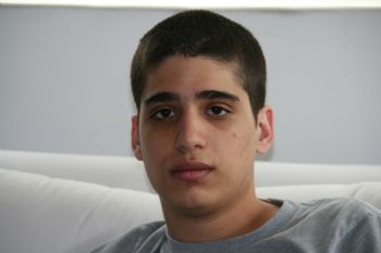 sebastianm profile photo