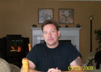 joneb1112 profile photo