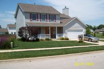 joneb1112 profile photo