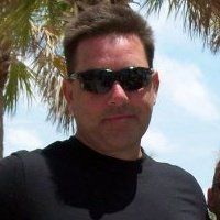 joneb1112 profile photo