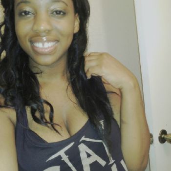 Darline profile photo