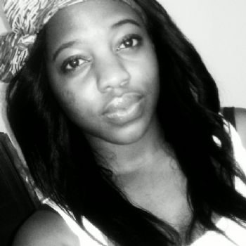 Darline profile photo