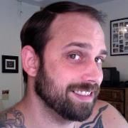 brandonb1979 profile photo