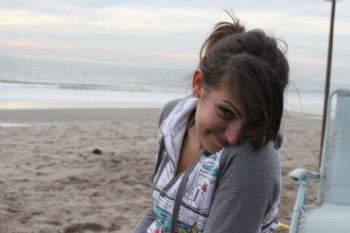 nebulaenith profile photo