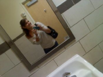 nebulaenith profile photo