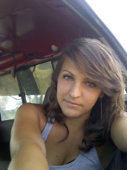 nebulaenith profile photo