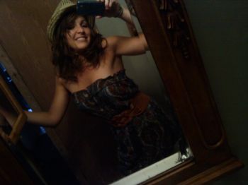 nebulaenith profile photo