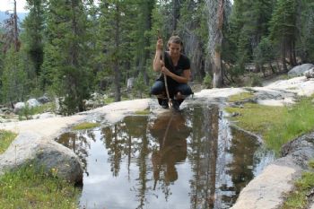 nebulaenith profile photo