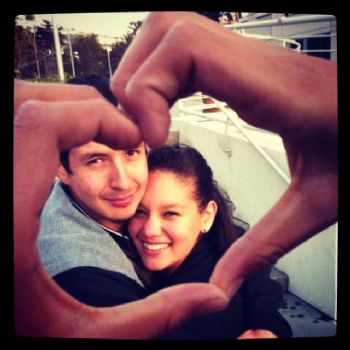 Funsize95 profile photo