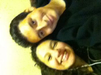 Funsize95 profile photo