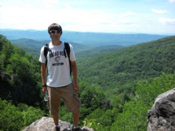 bizket1 profile photo