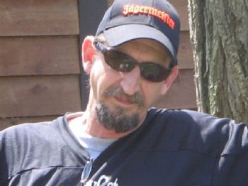 Slee1956 profile photo