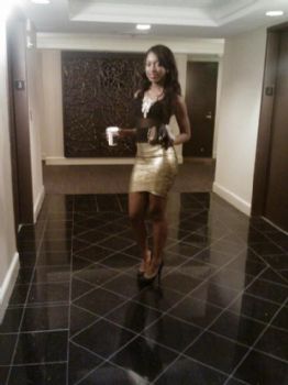 rasharlon35 profile photo