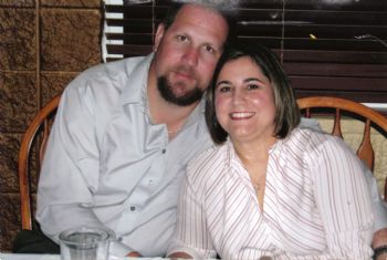 tallone39 profile photo