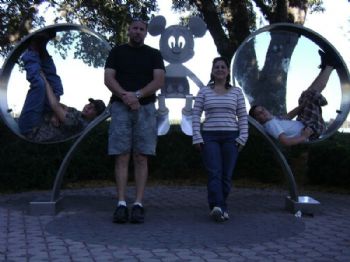 tallone39 profile photo